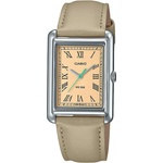 Casio LTP-B165L-5BVEF Часовници