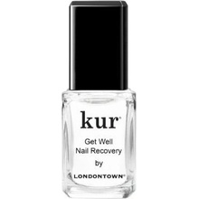 Londontown Kur Get Well Nail Recovery nápravná péče na nehty 12 ml