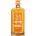 Jägermeister Orange - билков ликьор 700ml