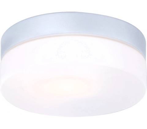 Globo 32111