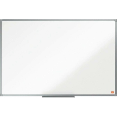 Nobo Essential 900 x 600 mm bílá