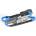 Lambda sonda DELPHI ES21715-12B1
