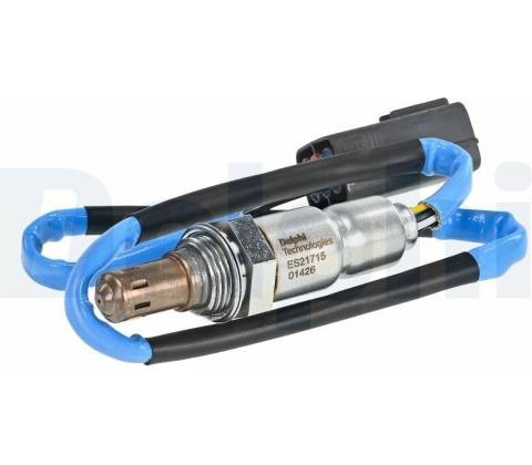 Lambda sonda DELPHI ES21715-12B1