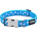 RD Obojek Stars