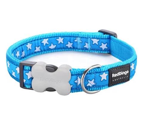 RD Obojek Stars