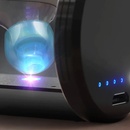 Philips TAST702BK/00