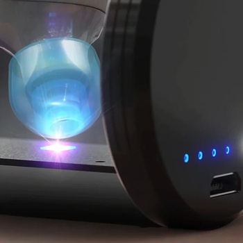 Philips TAST702BK/00