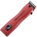 Aesculap GT105 FAV5 Stříhací strojek