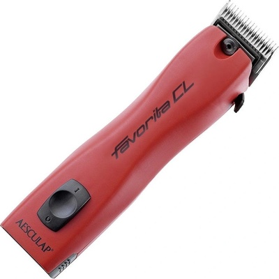 Aesculap GT105 FAV5 Stříhací strojek