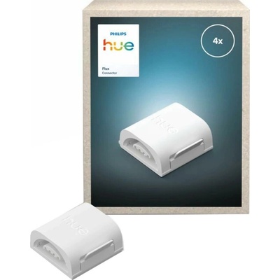 Philips 872110304391700
