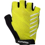 Klimatex EIKE M