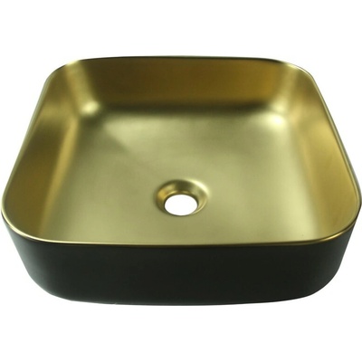 Invena Malaga INV-CE-39-017-C