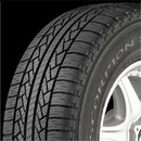 Osobní pneumatiky Michelin Latitude Sport 275/55 R19 111W