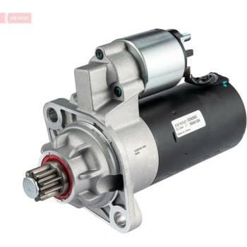 Startér DENSO DSN3083