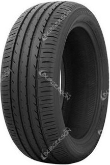215⁄50R18 新車外し品!! TOYO PROXES R52A 215/50R18 4本セット 92V