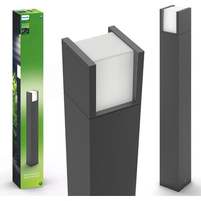 Philips Massive 16463/93/P3 – Zbozi.Blesk.cz