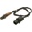 Lambda sonda BOSCH 0 258 988 013 (0258988013)
