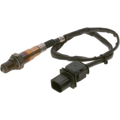 Lambda sonda BOSCH 0 258 988 013 (0258988013)