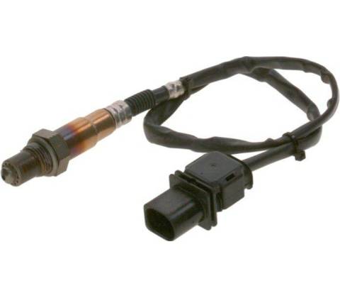 Lambda sonda BOSCH 0 258 988 013 (0258988013)