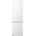 LG GBV5240CSW