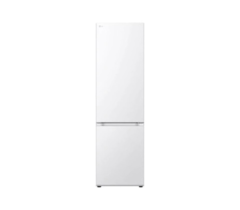 LG GBV5240CSW