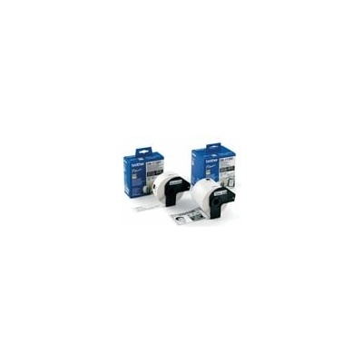 Brother DK-11203 (papírové/databáze-300ks) 17x87mm DK11203