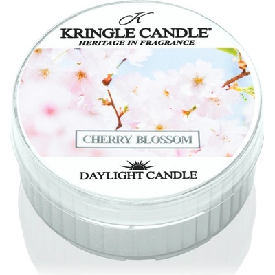 Kringle Candle Warm Cotton 35 g