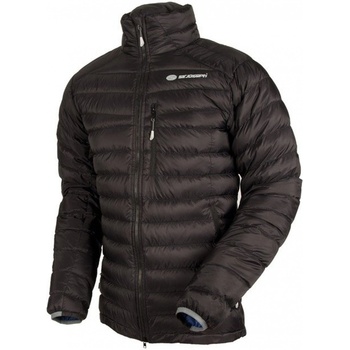 Sir Joseph Atol Man II Размер: L / Цвят: черен