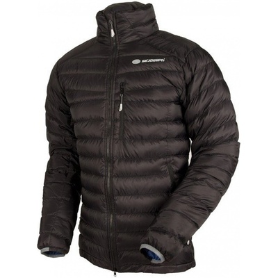 Sir Joseph Atol Man II Размер: L / Цвят: черен