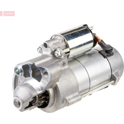 żtartér DENSO DSN1365