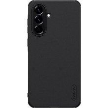 Nillkin Super Frosted Samsung Galaxy A56 5G Black 57983125246