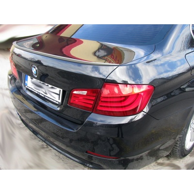 Антикрило M5 design BMW F10 F11 (BKLIPBMWF10M5)