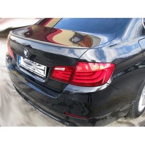  Антикрило M5 design BMW F10 F11 (BKLIPBMWF10M5)