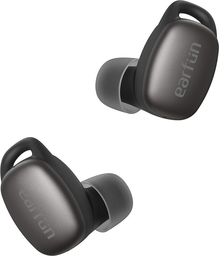 EarFun Free Pro 2