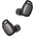 EarFun Free Pro 2