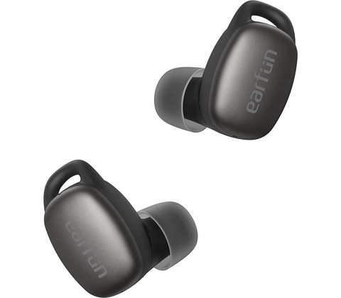 EarFun Free Pro 2