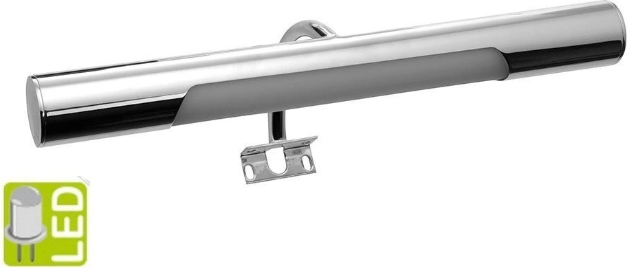 Aqualine E26716CI
