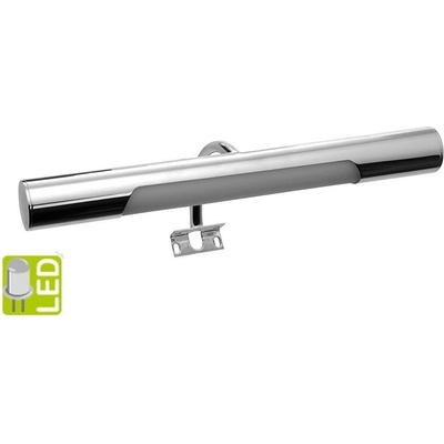 Aqualine E26716CI