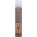 Wella Styling Super Set Finish Spray extra silne tužiaci lak na vlasy 300 ml