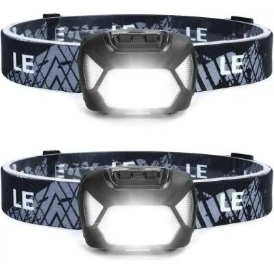 Lepro C500 O320015-2