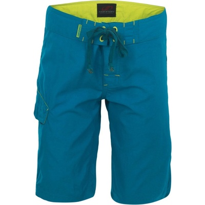 Hannah Vecta junior kids šortky