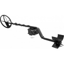 C.Scope CS4MXi