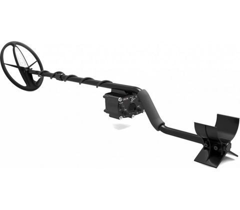 C.Scope CS4MXi