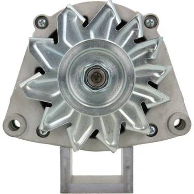Alternátor Saab 80A 0120469644 +Line