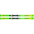 ELAN ACE GSX TEAM PLATE 24/25