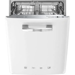 Smeg STFABWH3 Съдомиялни машини