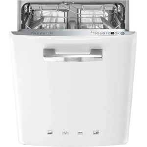 Smeg STFABWH3 Съдомиялни машини