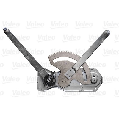 Zvedací zařízení oken VALEO 851554