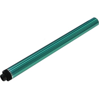 Compatible Барабан (opc) за cf257a/ mlt-r707 (cf257a-opc)