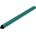 Compatible Барабан (opc) за cf257a/ mlt-r707 (cf257a-opc)